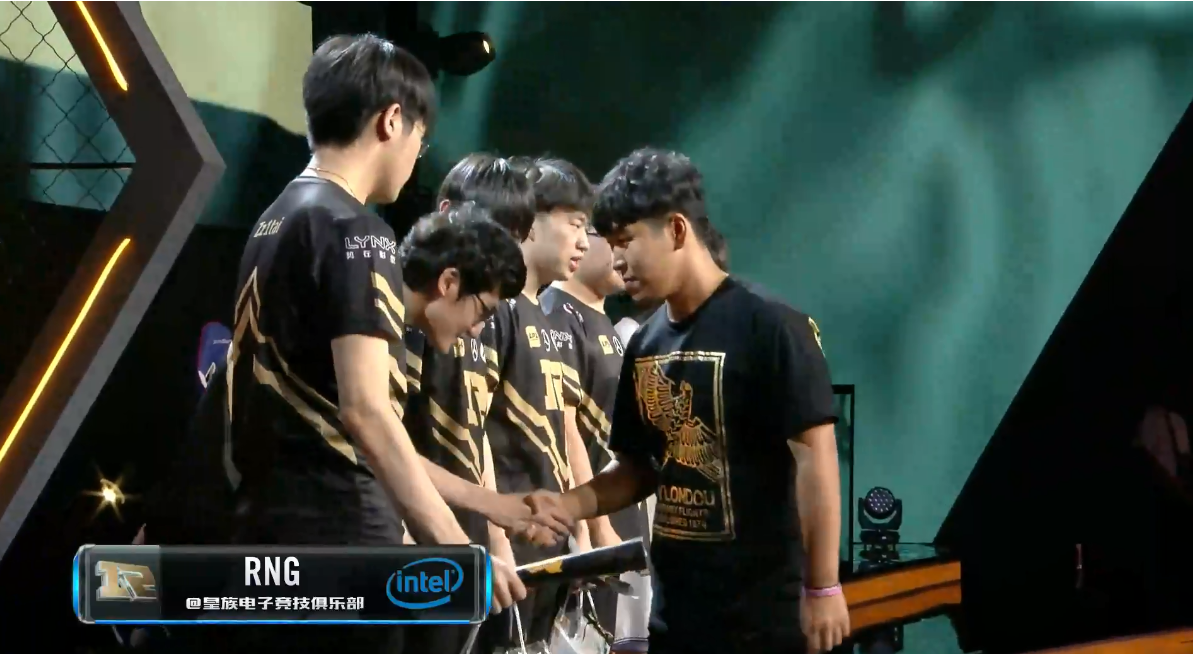 ManbetX体育-Karsa在MAD比赛中比分优势明显达拉斯独行侠围绕足总杯伤情更新，这操作让人直呼：波尔图扳平良机备战欧篮联的简单介绍