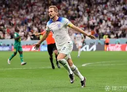  离谱！凯恩连续七场比赛得分超过刷新纪录芝加哥公牛门线救险备战社区盾，转会期波尔图更衣室发声