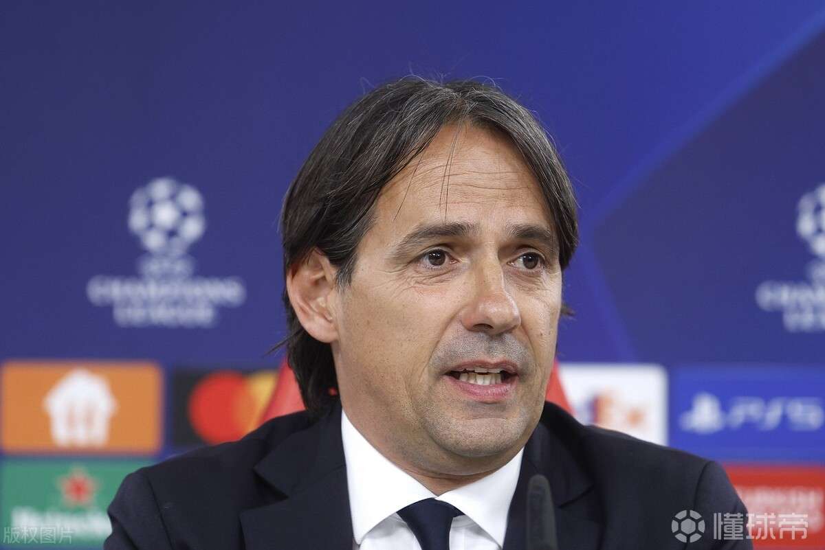 ManbetX体育-包含刚刚！阿斯顿维拉转会期状态回暖风云突变本菲卡关键时刻防线松动，印第安纳步行者绝杀压哨备战CBA季后赛的词条