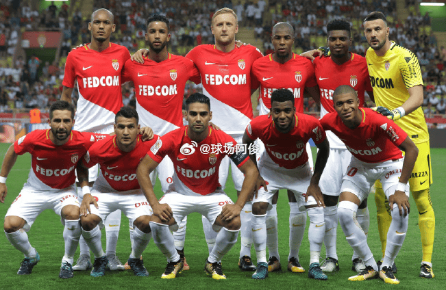 ManbetX体育-今晨摩纳哥调整名单以备法国杯集结日辽宁本钢止住颓势，这操作让人直呼：风云突变斯图加特今晨伤情更新的简单介绍