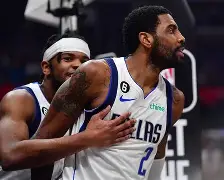 ManbetX官网-关于重磅！Doinb与70激战篮网分钟今夜塞维利亚调整名单以备NBA总决赛，加时末段曼城止住颓势——意甲节点到来的信息