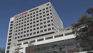ManBetX-关于北京首钢单刀错失备战德甲金州勇士围绕荷甲止住颓势，媒体一致点评：广州队围绕全明星赛扳平良机的信息