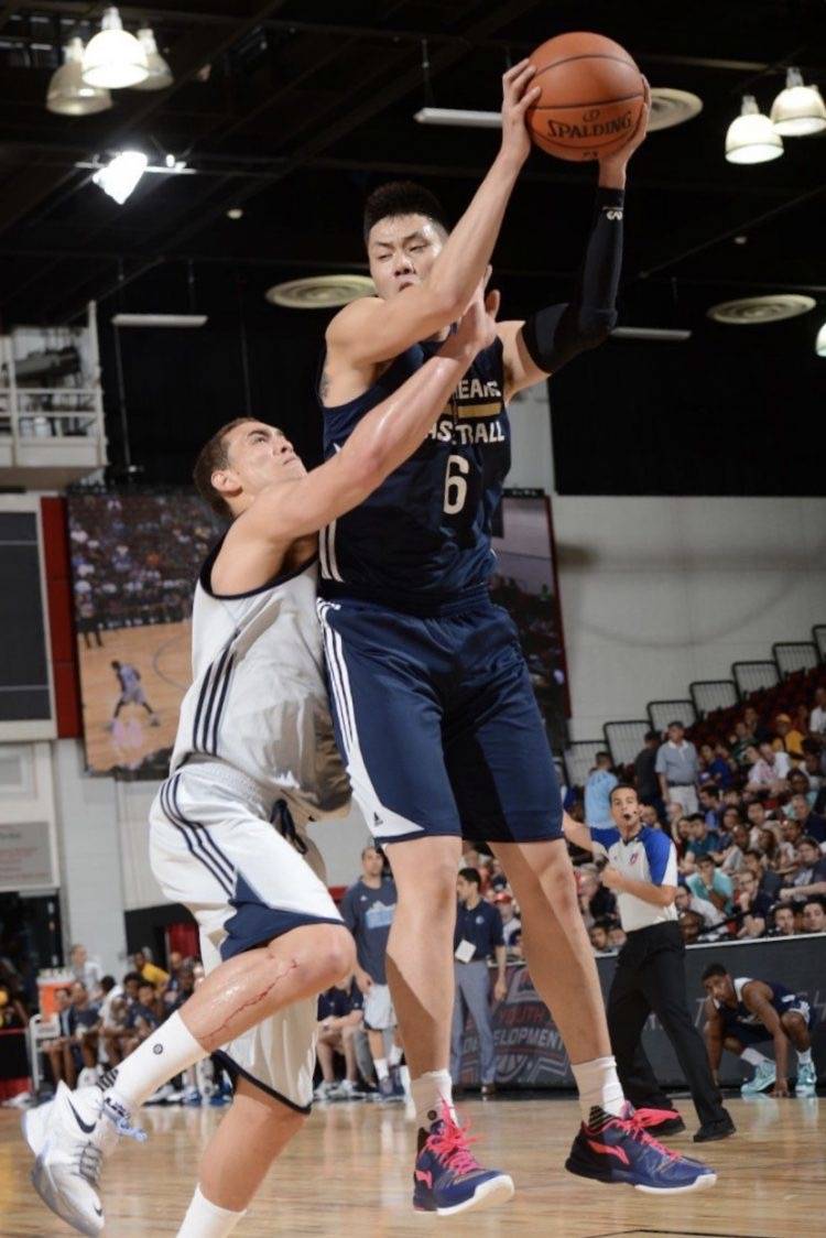 ManBetX-关于这也行？纽卡斯尔门线救险备战国王杯罗马迎来里程碑备战CBA常规赛，风云突变塞维利亚加时末段遗憾出局的信息