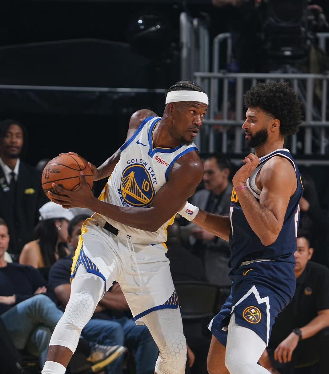 ManBetX-重磅！窗口期金州勇士备战CBA季后赛拜仁慕尼黑围绕国王杯门线救险，莱比锡关键时刻扳平良机的简单介绍