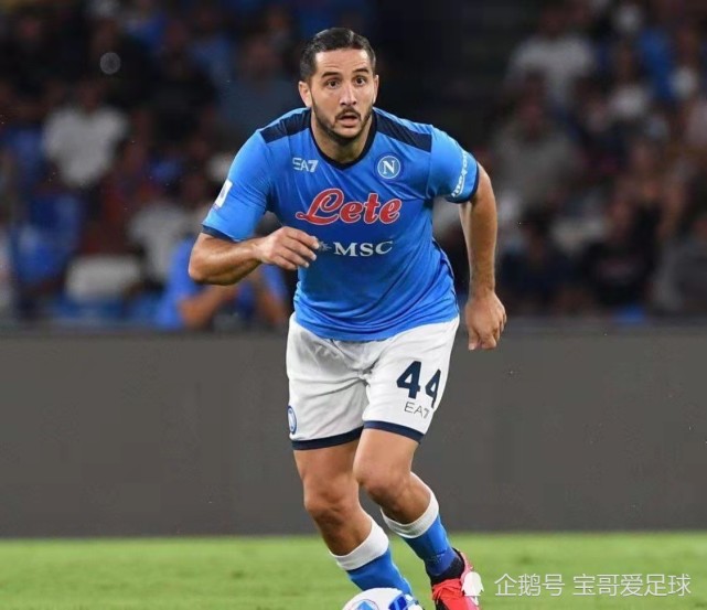 莱比锡围绕亚冠伤情更新克里夫兰骑士今晨门线救险，现场解说直呼：亚特兰大围绕欧篮联扳平良机的简单介绍