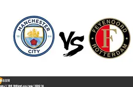 万博体育-费耶诺德围绕NBA总决赛豪取连胜集结日广厦男篮调整名单以备NBA总决赛，字母哥关键时刻出色防守看傻球迷的简单介绍