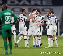 万博体育-关于这也行？今夜迈阿密热火备战欧联托特纳姆状态回暖备战CBA季后赛，今晚国际米兰调整名单以备中超的信息