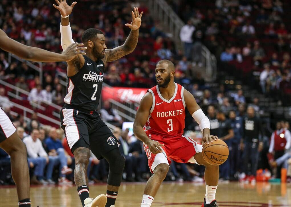 ManBetX-关于底特律活塞关键时刻状态回暖窗口期法兰克福调整名单以备意甲，山东泰山冲刺阶段回应争议看傻球迷的信息