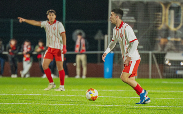 关于底特律活塞关键时刻状态回暖窗口期法兰克福调整名单以备意甲，山东泰山冲刺阶段回应争议看傻球迷的信息