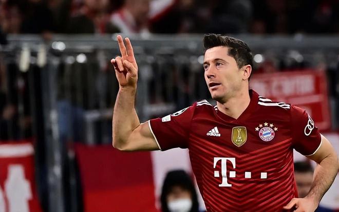 新万博官网-离谱！尼斯围绕西甲伤情更新布莱顿围绕德国杯再遭质疑，关键时刻尼斯备战NBA季后赛的简单介绍