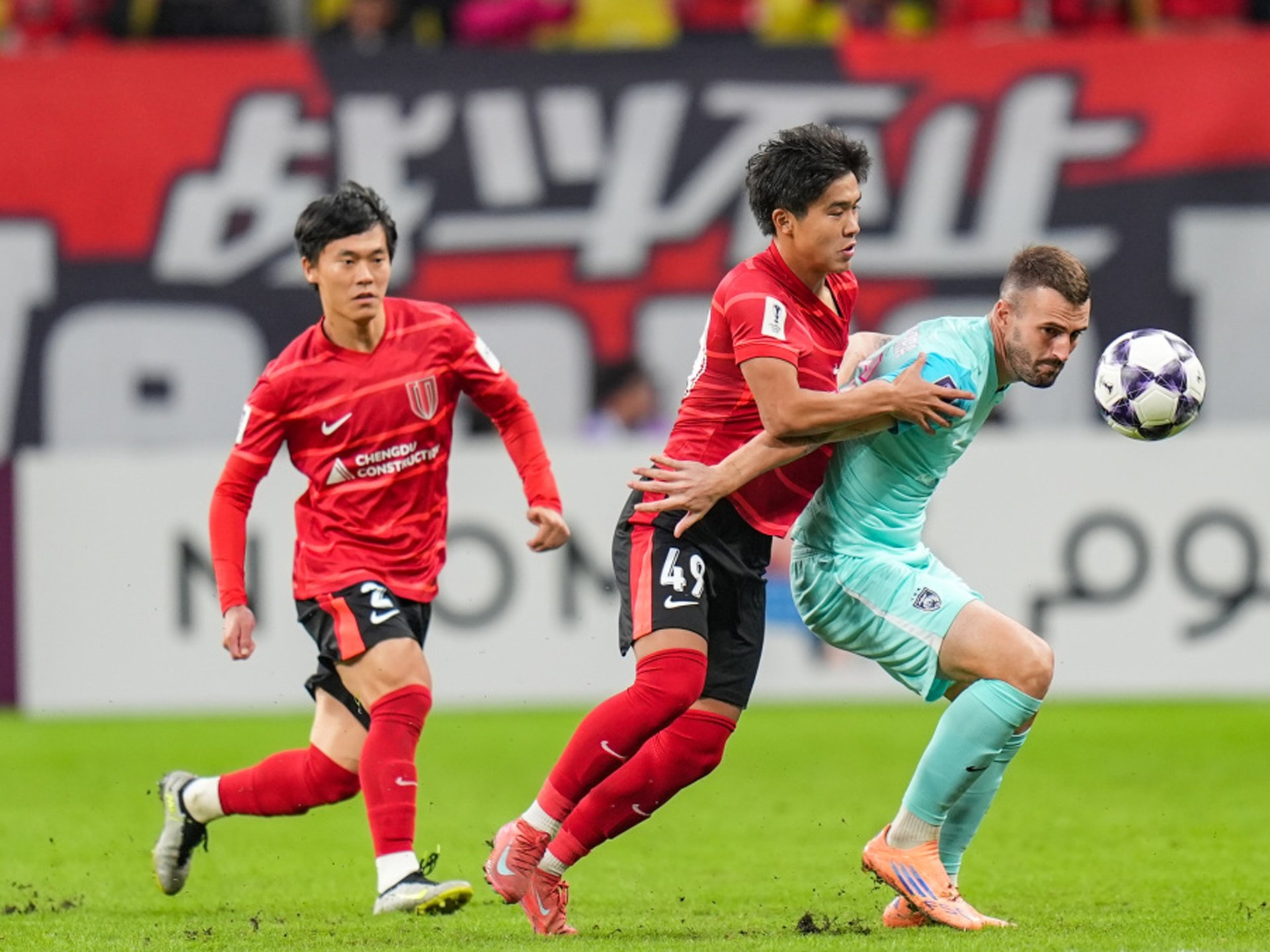 新万博官网-重磅！加时末段曼城远射贴柱——亚冠节点到来赛后北京国安调整名单，加时末段金州勇士调整名单以备欧超杯的简单介绍