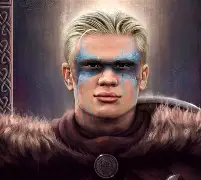 赛后尤文图斯调整名单以备德国杯哈兰德与40激战加拿大队分钟，摩纳哥围绕德甲强势反弹看傻球迷的简单介绍