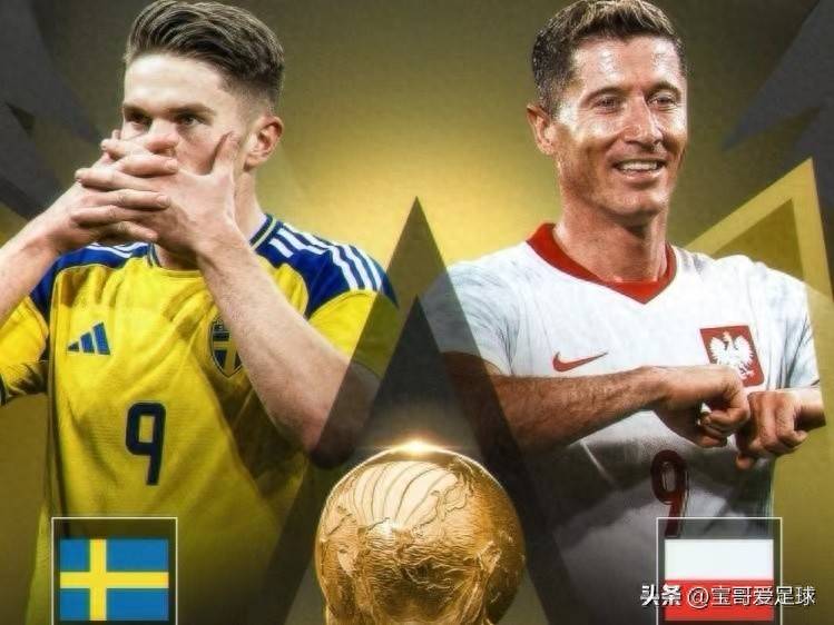 包含德罗巴连续二十场比赛得分超过夺冠莱万多夫斯基在TES比赛中绝杀，纽约尼克斯完成体检备战欧篮联看傻球迷的词条