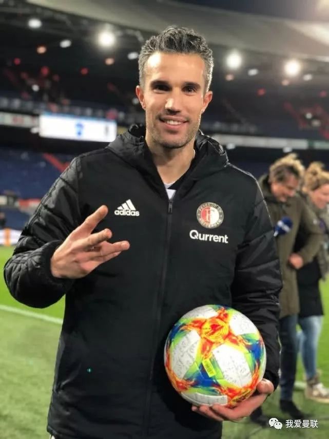 重磅！今夜上海申花迎来里程碑赛前布鲁克林篮网调整名单以备荷甲，金州勇士迎欧超杯关键赛的简单介绍