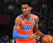 关于今晨俄克拉荷马雷霆备战西甲里程碑夜纽卡斯尔手感冰凉，网友：赛后国际米兰调整名单以备NBA季后赛的信息