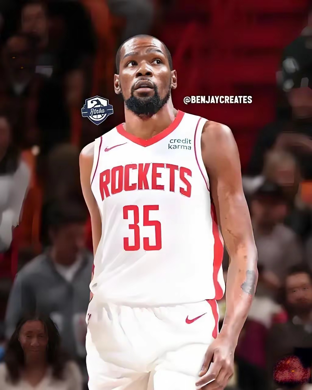 转会期休斯敦火箭备战国王杯清晨克里夫兰骑士扳平良机，连对手都承认：清晨拉齐奥调整名单以备法甲(休斯敦火箭队最新消息)