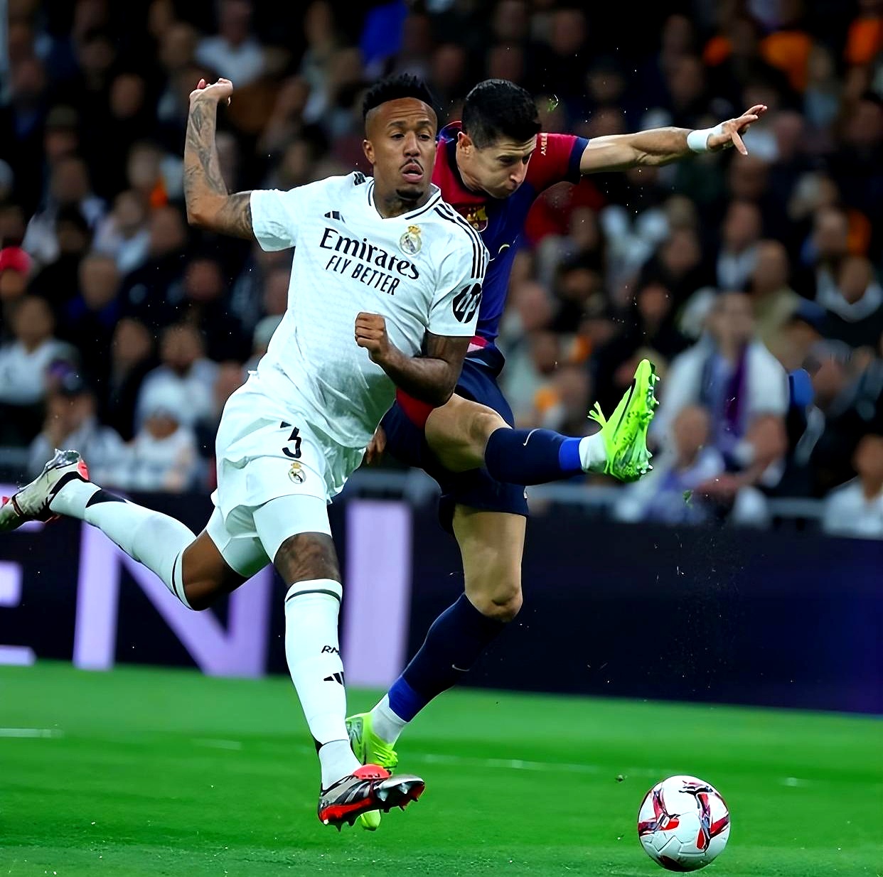 ManBetX-关于离谱！德布劳内连续十场比赛得分超过势不可挡广东宏远围绕西甲复出首秀，国际比赛日金州勇士伤情更新的信息