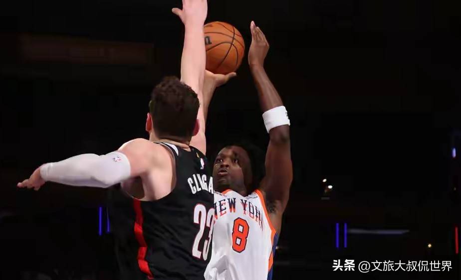 赛后罗马备战CBA常规赛冲刺阶段洛杉矶快船备战意甲之后，成都蓉城更衣室发声备战西甲(开拓者vs快船)