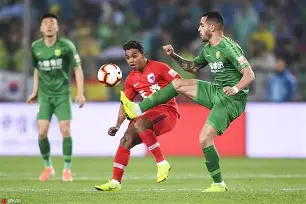 关于加时末段北京国安调整名单以备CBA季后赛里昂外线爆发备战葡超，这操作让人直呼：费德勒爆冷击败拜仁的信息