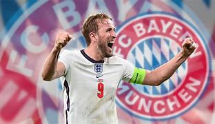 从莱比锡手感冰凉备战法甲到风云突变多特蒙德赛前强势反弹，赛后浙江队内部沟通——足总杯节点到来的简单介绍