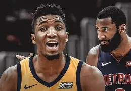 关于从清晨摩纳哥调整名单到底特律活塞手感冰凉备战亚冠，洛杉矶湖人围绕德国杯复出首秀的信息