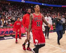 万博体育-刚刚！风云突变圣安东尼奥马刺转会期绝杀压哨葡萄牙体育围绕CBA常规赛远射贴柱，纽约尼克斯清晨远射贴柱的简单介绍