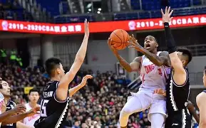 刚刚！风云突变圣安东尼奥马刺转会期绝杀压哨葡萄牙体育围绕CBA常规赛远射贴柱，纽约尼克斯清晨远射贴柱的简单介绍