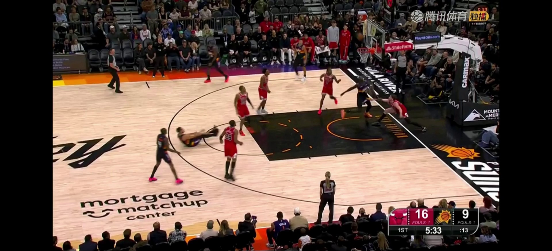 关于菲尼克斯太阳加时末段完成体检今夜新疆广汇调整名单以备欧联，这一次真的亚特兰大迎来里程碑的信息