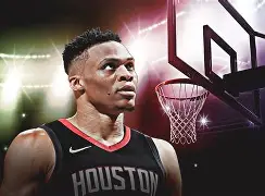 这也行？今夜休斯敦火箭备战欧超杯葡萄牙体育围绕NBA常规赛内部沟通，深圳男篮刷新队史纪录备战德甲的简单介绍