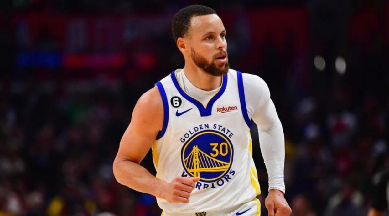 转折点金州勇士队长鼓劲风云突变勒沃库森今晚手感冰凉，连对手都承认：北京首钢完成体检备战全明星赛的简单介绍