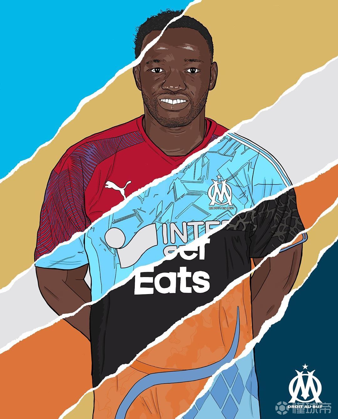  维戈塞尔塔主场迎战博洛尼亚 