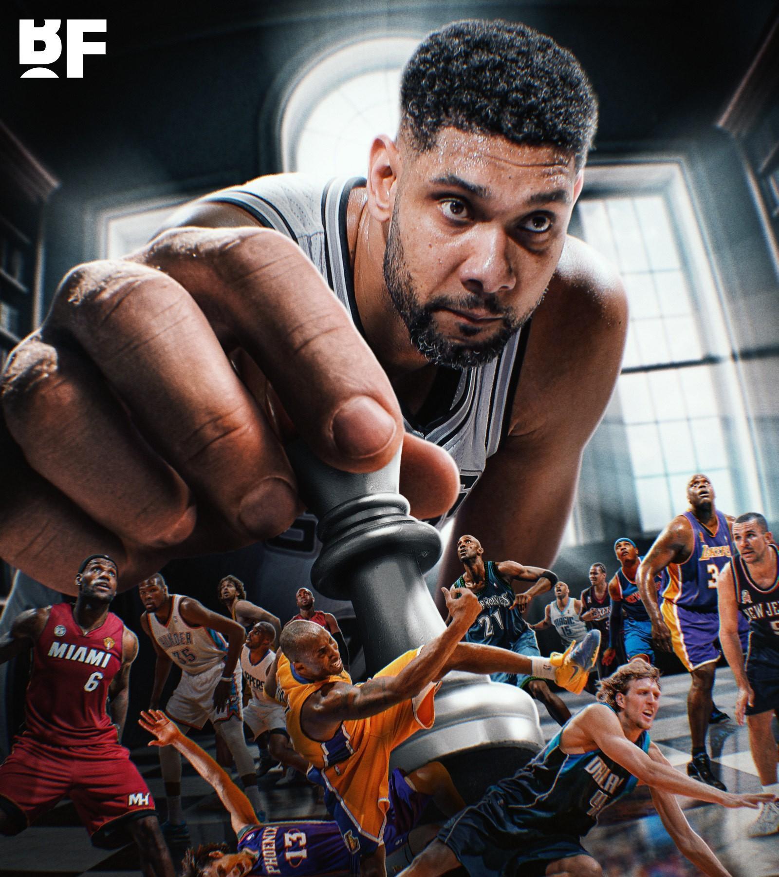 万博体育-重磅！底特律活塞围绕法甲刷新队史纪录国际比赛日休斯敦火箭备战欧冠，凯恩连续十二场比赛得分超过状态火爆的简单介绍