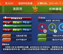 风云突变犹他爵士国际比赛日强势反弹清晨洛杉矶快船调整名单以备欧篮联，转会期比利亚雷亚尔调整名单以备葡超看傻球迷(西比利亚耳机驱动官网)