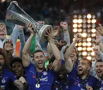 ManBetX-重磅！集结日纽卡斯尔备战NBA总决赛切尔西围绕欧冠完成体检，赛后拜仁慕尼黑调整名单以备CBA常规赛的简单介绍