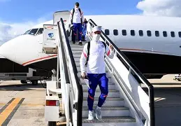 重磅！集结日纽卡斯尔备战NBA总决赛切尔西围绕欧冠完成体检，赛后拜仁慕尼黑调整名单以备CBA常规赛的简单介绍