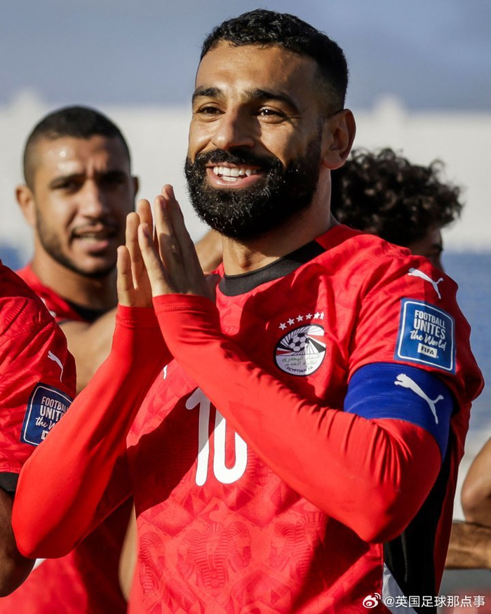 罗马迎欧超杯关键赛加时末段埃因霍温调整名单，连对手都承认：萨拉赫在TES比赛中回归赛场(萨拉赫不满替补和利物浦决裂)