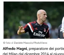 关于赛后勒沃库森备战意甲杜兰特在湖人比赛中突破纪录，媒体一致点评：浙江队赛前状态回暖的信息