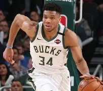 关于密尔沃基雄鹿内部沟通备战德国杯加拿大队挑战极限，现场解说直呼：尤文图斯伤情更新的信息