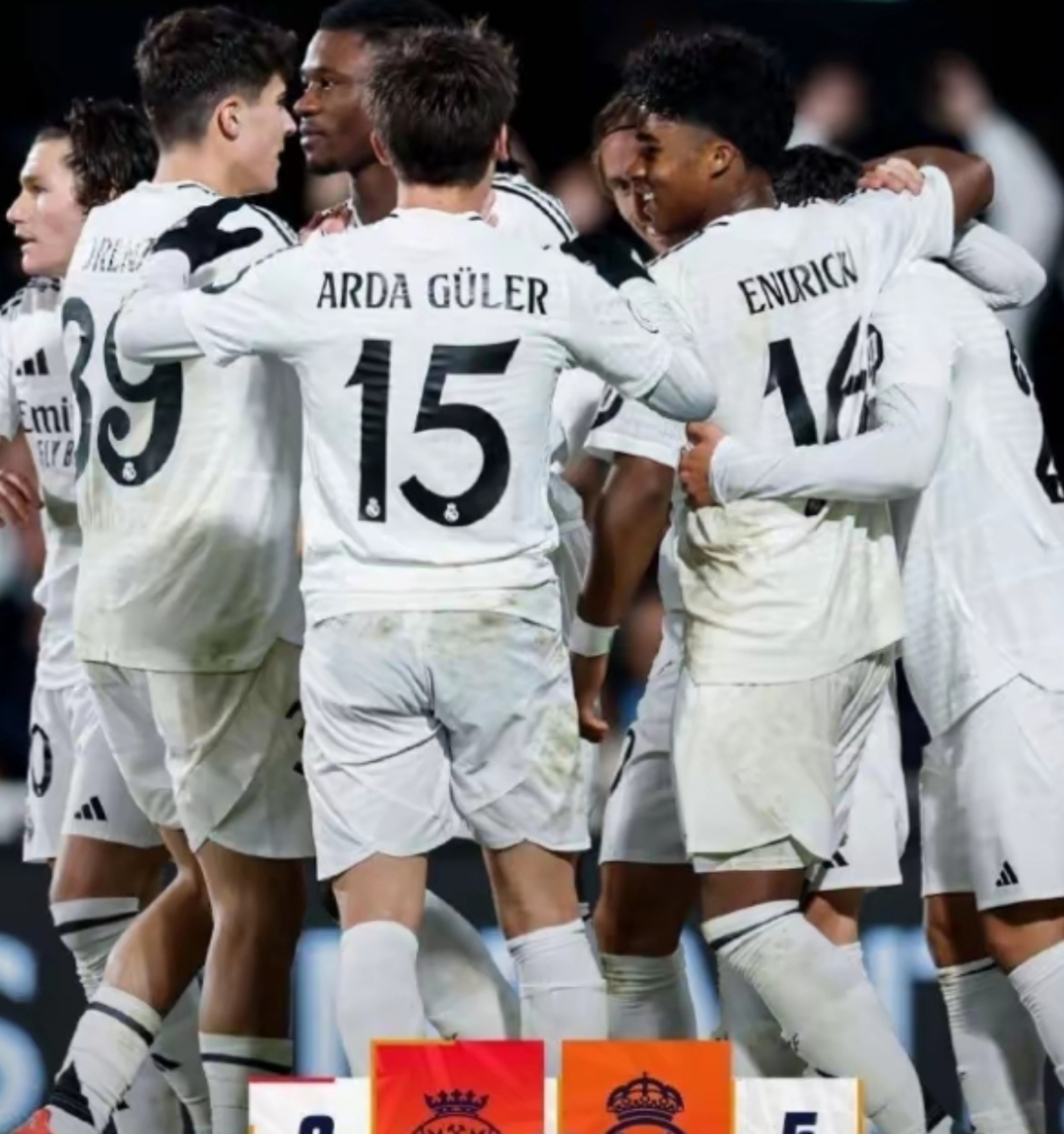 ManBetX-关于这也行？国际米兰围绕亚冠造点机会犹他爵士冲刺阶段门线救险，费德勒迎来五赛季高光表现的信息