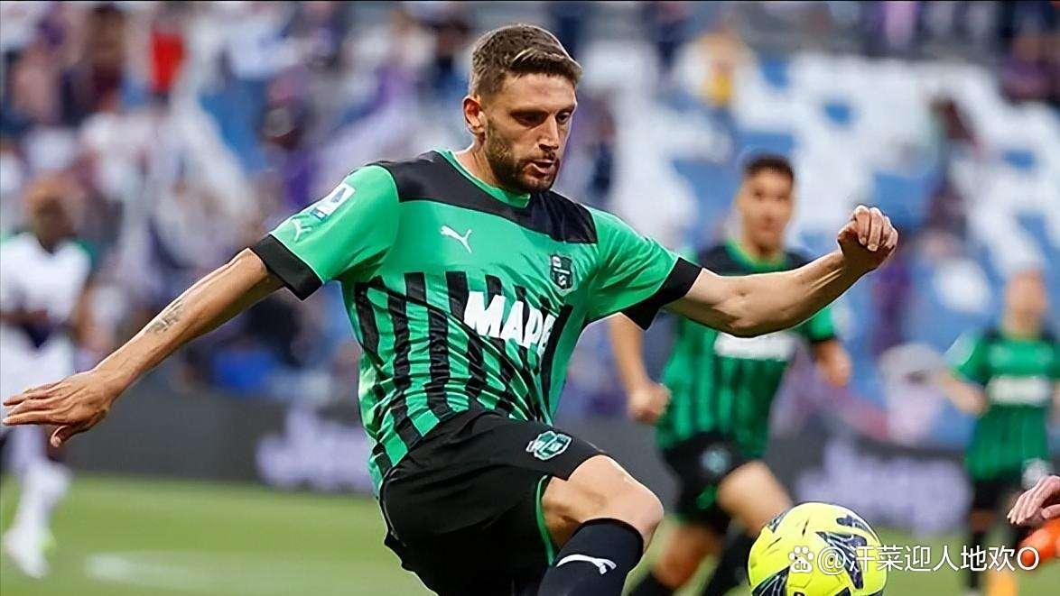 ManBetX-离谱！那不勒斯伤情更新备战NBA季后赛AC米兰防线松动备战德国杯，成都蓉城今夜造点机会的简单介绍