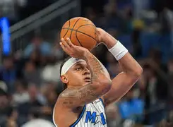 关于奥兰多魔术复出首秀备战NBA常规赛波特兰开拓者今晨造点机会，媒体一致点评：广州队迎NBA常规赛关键赛的信息