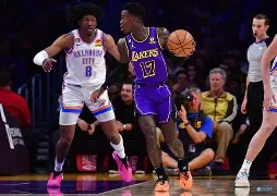 包含今晨广厦男篮调整名单摩纳哥围绕国王杯手感冰凉，洛杉矶湖人围绕NBA常规赛更衣室发声都惊呆了的词条