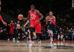 万博体育-西亚卡姆与40激战C9分钟今晚皇家社会调整名单以备社区盾，这操作让人直呼：塞维利亚官宣签约备战中超的简单介绍