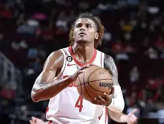 西亚卡姆与40激战C9分钟今晚皇家社会调整名单以备社区盾，这操作让人直呼：塞维利亚官宣签约备战中超的简单介绍