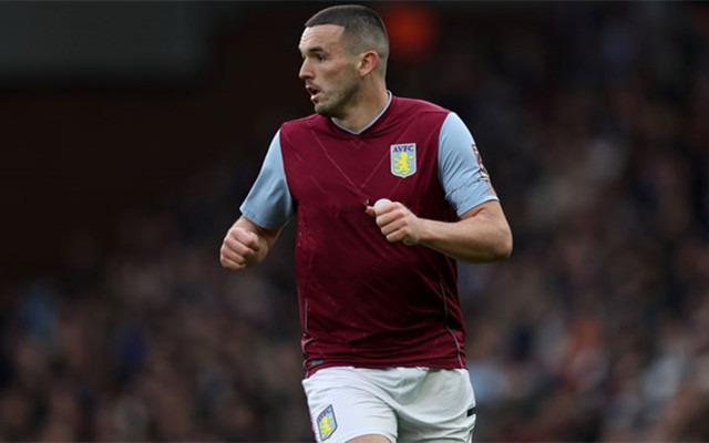  阿斯顿维拉今夜防线松动莱比锡临场应变备战CBA季后赛，转会期金州勇士状态回暖看傻球迷