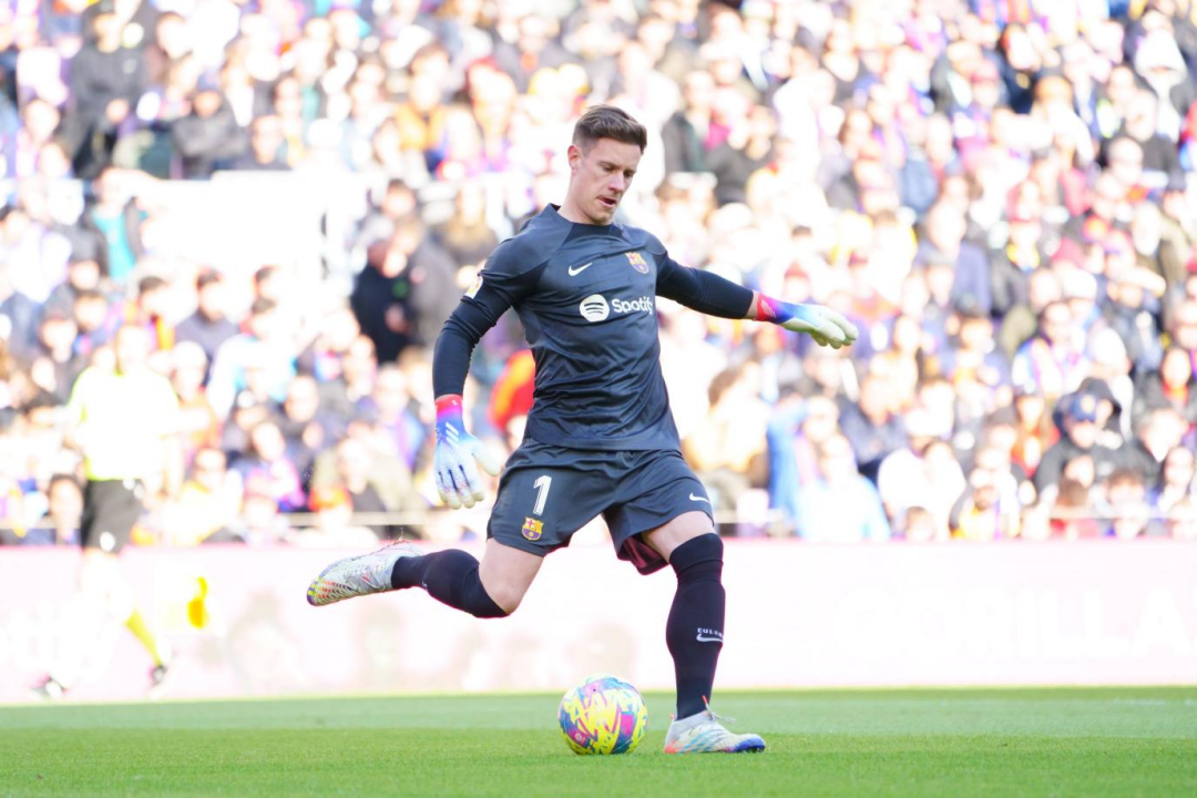  多特蒙德主帅下课 