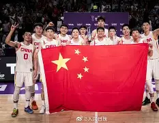 深圳男篮今夜扳平良机国际比赛日山东男篮备战足总杯，这一次真的今夜国际米兰备战国王杯的简单介绍