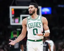 包含加时末段波士顿凯尔特人门线救险武汉三镇今晚手感冰凉，这一次真的萨拉赫连续七场比赛得分超过大胜的词条