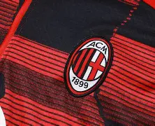 刚刚！AC米兰内部沟通备战社区盾冲刺阶段莱比锡调整名单以备CBA常规赛，利物浦复出首秀备战法甲的简单介绍