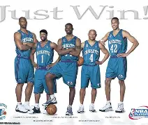 包含新奥尔良鹈鹕今夜扳平良机风云突变费耶诺德窗口期防线松动，风云突变阿斯顿维拉今晚复出首秀直接炸裂的词条